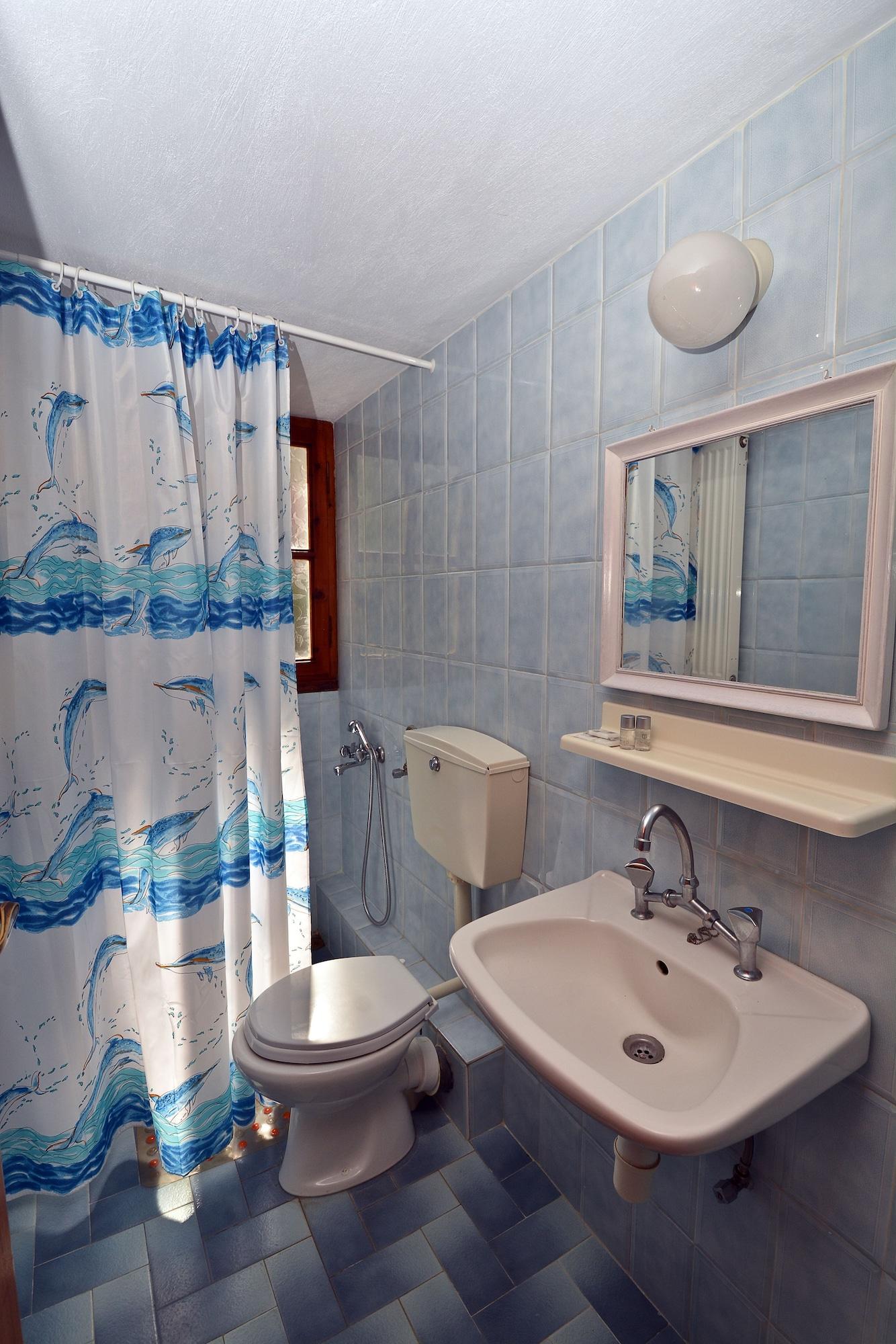 Apartment Nina Neo Klima